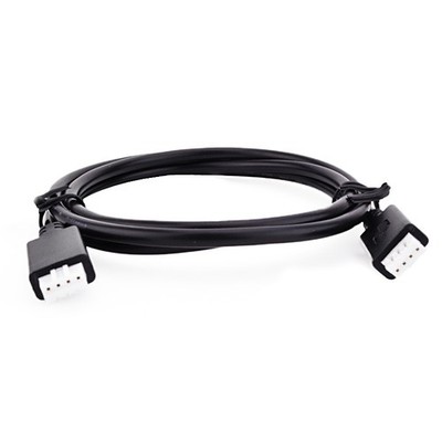 Kabel 1,8m VE.Direct cable Verbindungskabel Connection Leitung Victron