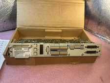 SIEMENS 6SN1118-1NH01-0AA1