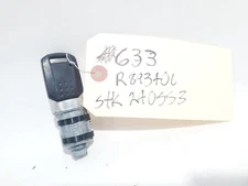 2016 VPG MV-1 OEM Ignition Switch With Key 