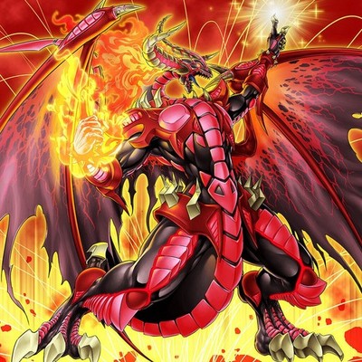 Yu-Gi-Oh! BLZD-EN Blazing Dominion Singles - Pick your card - Commons/Super Rare