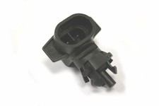 Intermotor Außentemperatursensor für Opel 1988-2025 55736 LAT138 SNB1199