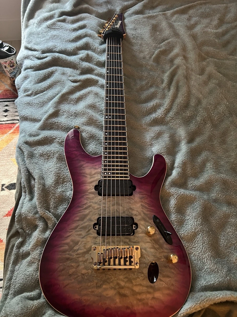 Ibanez Prestige for sale | eBay