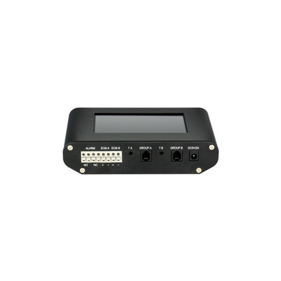 PowerPlant LED Controller