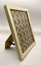 WUTL Picture Frames 8 x 10 Grain Picture Frame Tabletop Display NEW