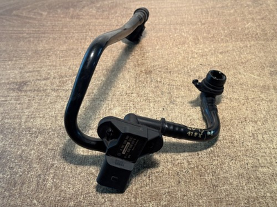 #ad 2013 Audi A1 8X 1.4 Petrol Pressure MAP Sensor 036906051G FREE POSTAGE *8 GBP 13.50