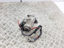 MOTOR DE ARRANQUE 1.6 DIÉSEL SEAT LEON MK3 2015