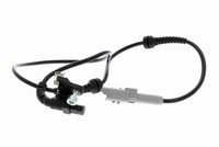 Vemo V22-72-0124 ABS Sensor FüR Peugeot CitroËN DS