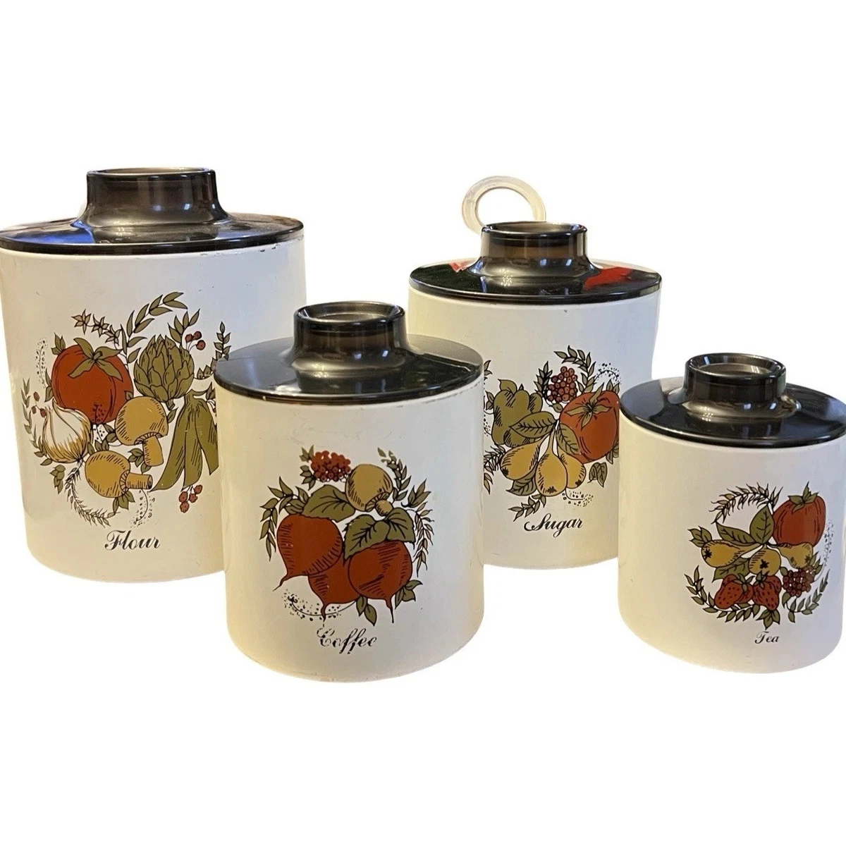 Ransburg Canister for sale | eBay