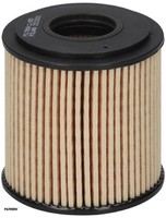 Filtron OE655 ÖLfilter MotoröLfilter FüR Smart