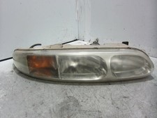 Feu avant (phare) Chevrolet ALERO