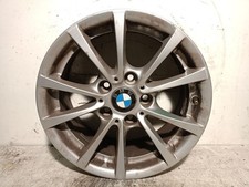 Jantes BMW 320