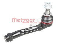 Spurstangenkopf Gelenkkopf Metzger Autoteile 54056102 FüR Mercedes Sprinter B907