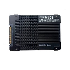 【お値下げ不可】Intel Optane 905P 380GB 1枚【美品】 Optane 905p | eBay