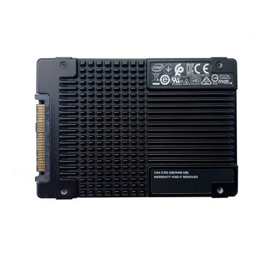 INTEL Optane 905P Series 960GB U.2 PCIe 3.0 x4 SSD SSDPE21D960GAD Dell 0N5FD2
