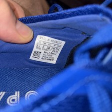 Preços baixos em Adidas Copa 20.1 | eBay