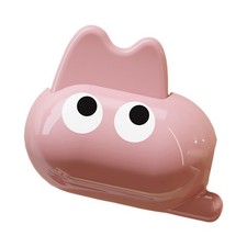 Electric Toothbrush Cover ABS Protective Portable Tooth Brush Case Lightweight