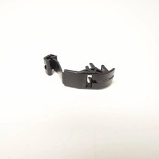 BMW Z3 E36 Radiator Upper Mounting Bracket  17111723341 NEW GENUINE