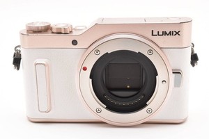 Lumix Gf10 | eBay