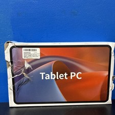 Tablet pC