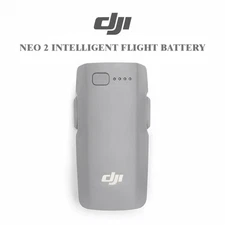 DJI Neo 2 Intelligent Flight Battery 1606mAh for DJI Neo 2 Drone IN STOCK IN USA