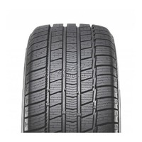 Reifen 215/55R16 97 V Radar Dimax 4 Season 3PMSF XL Allwetter Id 76431