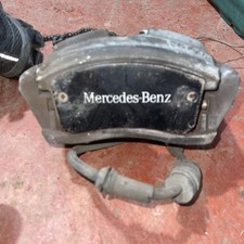 MERCEDES GLA W247 GLB X247 FRONT LEFT PASSENGER BRAKE CALIPER A1774210301 NSF