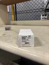 NEW Siemens 52PX4G3 Green Pilot Light Transformer Type