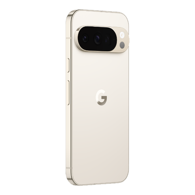 Google Pixel 10 Pro 5G 256GB (Unlocked) Dual SIM 6.3in 50MP 16GB