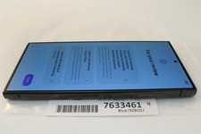 Samsung Galaxy S24 Ultra 512GB Factory Unlocked AT&T T-Mobile Verizon 7633461