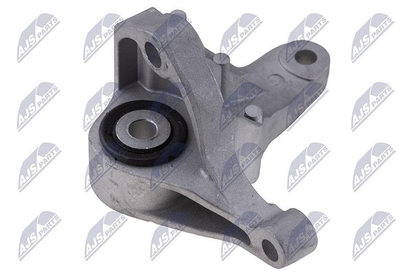 NTY Lagerung, Motor Links, Rechts U.A. FüR Ford, Volvo-image