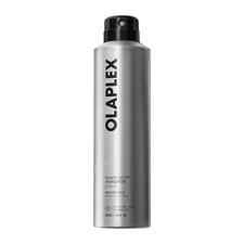 Olaplex Shape Set Hairspray 180g Repair Damage Hair Frizz Control Genuine