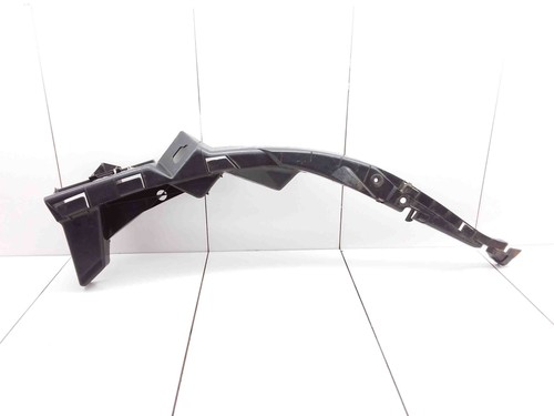 VW PASSAT Variant B5 3B5 Stoßstangenhalter vorne rechts 3B0807050C 23667872