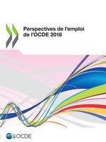Oecd | Perspectives De L'emploi De L'ocde 2018 | Taschenbuch | FranzöSisch