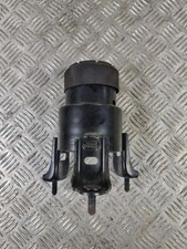 Support moteur Lexus RX