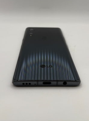 LG Velvet 5G 128GB AT&T/Verizon/Unlocked Smartphone | eBay