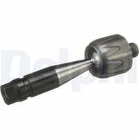 Axialgelenk Spurstange Delphi TA1644 FüR Seat Skoda Vw Audi A6 A8 A4 Allroad St