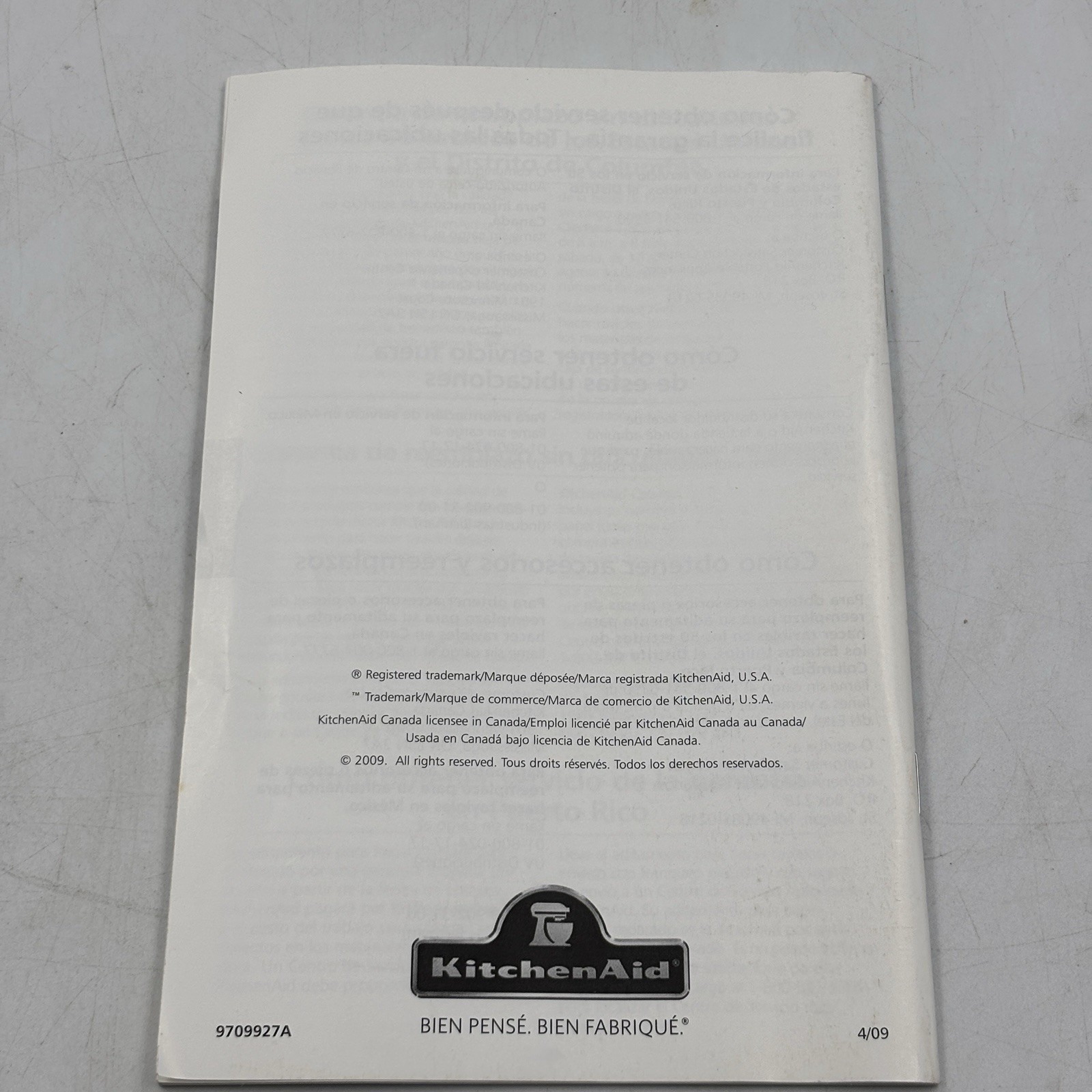 Ravioli Maker Attachment Kitchen Pasta Aid Attachments For Kitchen Stand Mixer