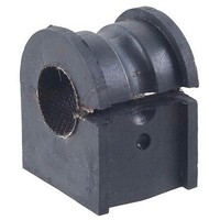 Lagerbuchse Stabilisator Ø 22 Mm 39 Mm A.B.S. FüR U.A. Renault Trafic