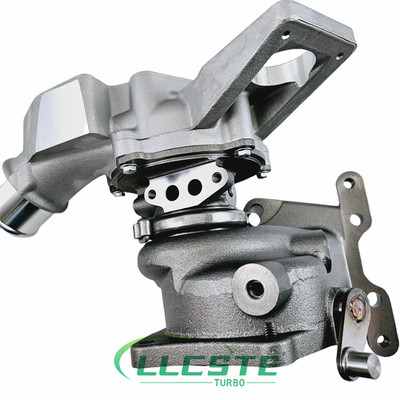 Turbocharger Upgrade Stage 2 For 11th Gen Honda Civic Acura Integra  L15CA 1.5L