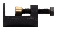 Ks Tools Universal-Wischarm-Abzieher Typ 2, 13 Mm - 700.1191