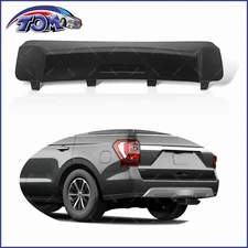 For 2018-2021 Ford Expedition Replacement Trailer Hitch Cover JL1Z17F000APTM