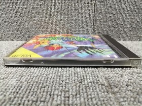 Hudson Adventure Island Pce Kre87