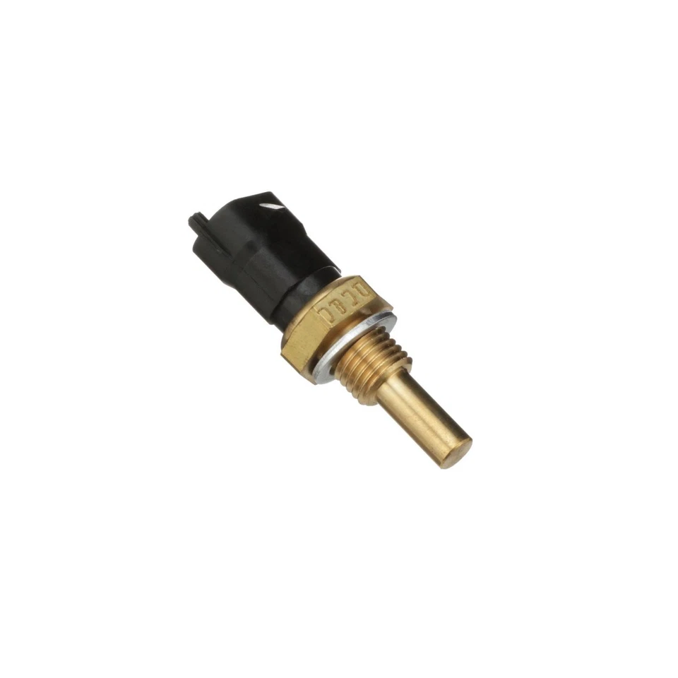 Sensor de temperatura de refrigerante del motor Buick Enclave 2008-2017 SMP 2008 2009 2010 Foto 2 de 4
