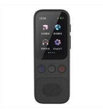 t3 Language Translator Device, 138 Languages Supported, Instant Offline Language