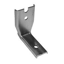 AP Exhaust 8245 Exhaust Tailpipe Bracket