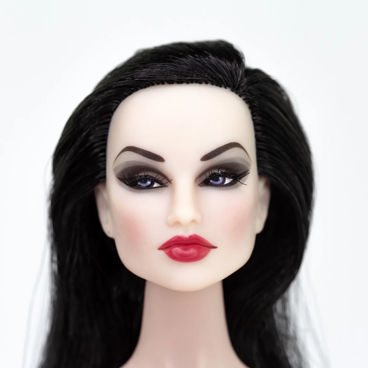 Integrity Toys Girl Dolls for sale | eBay