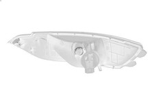 Nebelrückleuchte OE HYUNDAI 92405D31 für HYUNDAI TUCSON (TL, TLE) 2 2015-2020