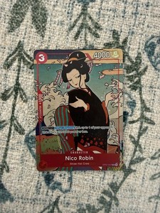 One Piece 1st Anniversary Set | eBay