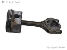 Piston and Connecting Rod Standard For 07-11 Toyota Camry  2.4 1320129686 Hybrid