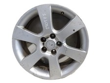 Jantes Hyundai SANTA FE